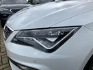 2020-seat-leon-15-tsi-evo-fr-150ps-hatchback-dsg-small-14