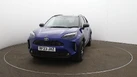 2023-toyota-yaris-cross-15-vvt-i-gr-sport-small-37