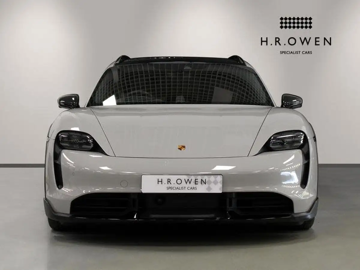 2023-porsche-taycan-e-turbo-cross-turismo-big-7