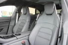 2023-porsche-taycan-e-turbo-cross-turismo-small-18