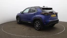 2023-toyota-yaris-cross-15-vvt-i-gr-sport-small-61