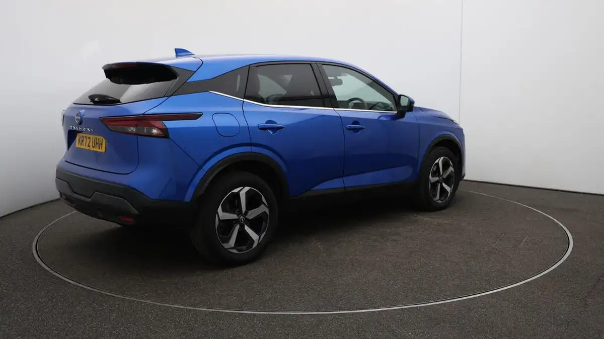 2022-nissan-qashqai-13-dig-t-n-connecta-160ps-auto-big-52