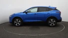 2022-nissan-qashqai-13-dig-t-n-connecta-160ps-auto-small-63