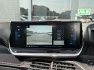 2021-peugeot-2008-suv-e-gt-premium-small-41