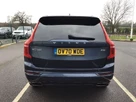 2020-volvo-xc90-20td-b5-r-design-small-6