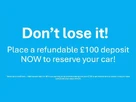 2017-volkswagen-up-10-high-up-75ps-5d-small-5