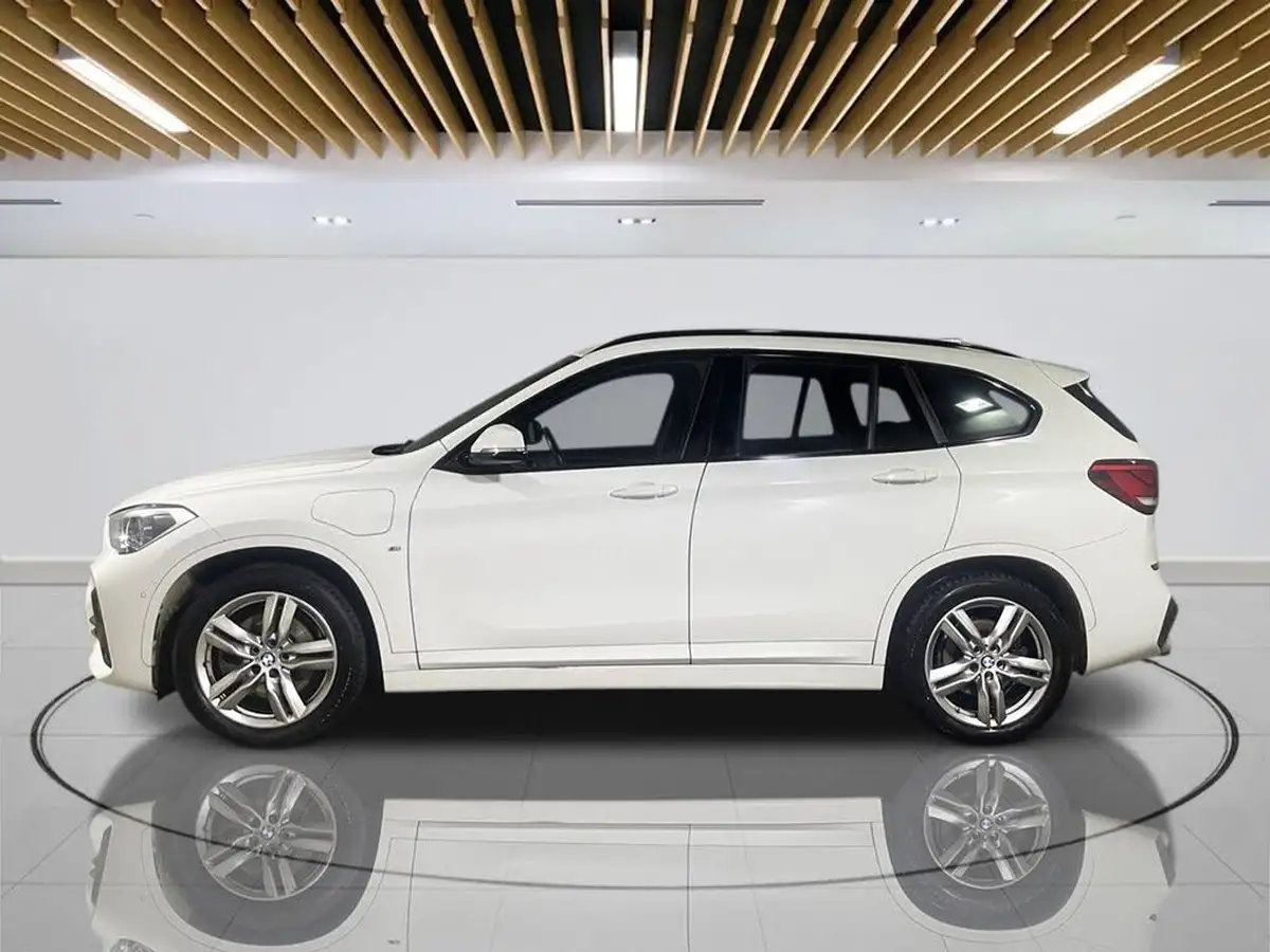 2021-bmw-x1-15-xdrive-25e-phev-m-sport-big-5
