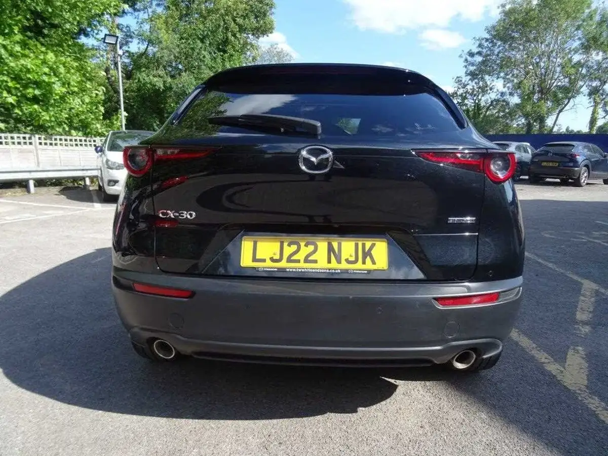 2022-mazda-cx-30-20-e-skyactiv-x-sport-lux-auto-big-25