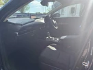 2022-mazda-cx-30-20-e-skyactiv-x-sport-lux-auto-small-12