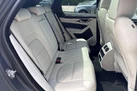 2023-jaguar-f-pace-20-p250-r-dynamic-se-black-small-34
