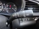 2022-mazda-cx-30-20-e-skyactiv-x-sport-lux-auto-small-36