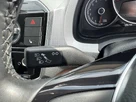 2017-volkswagen-up-10-high-up-75ps-5d-small-29