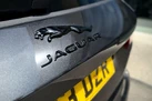2023-jaguar-f-pace-20-p250-r-dynamic-se-black-small-10