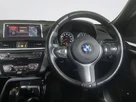 2021-bmw-x1-15-xdrive-25e-phev-m-sport-small-16