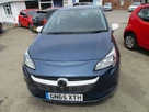 2015-vauxhall-corsa-12i-sting-5d-small-3