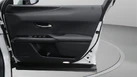 2021-lexus-ux-300e-e-ux-small-14