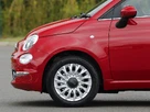 2025-fiat-500-10-small-18