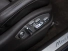 2020-porsche-macan-30-v6-s-small-7