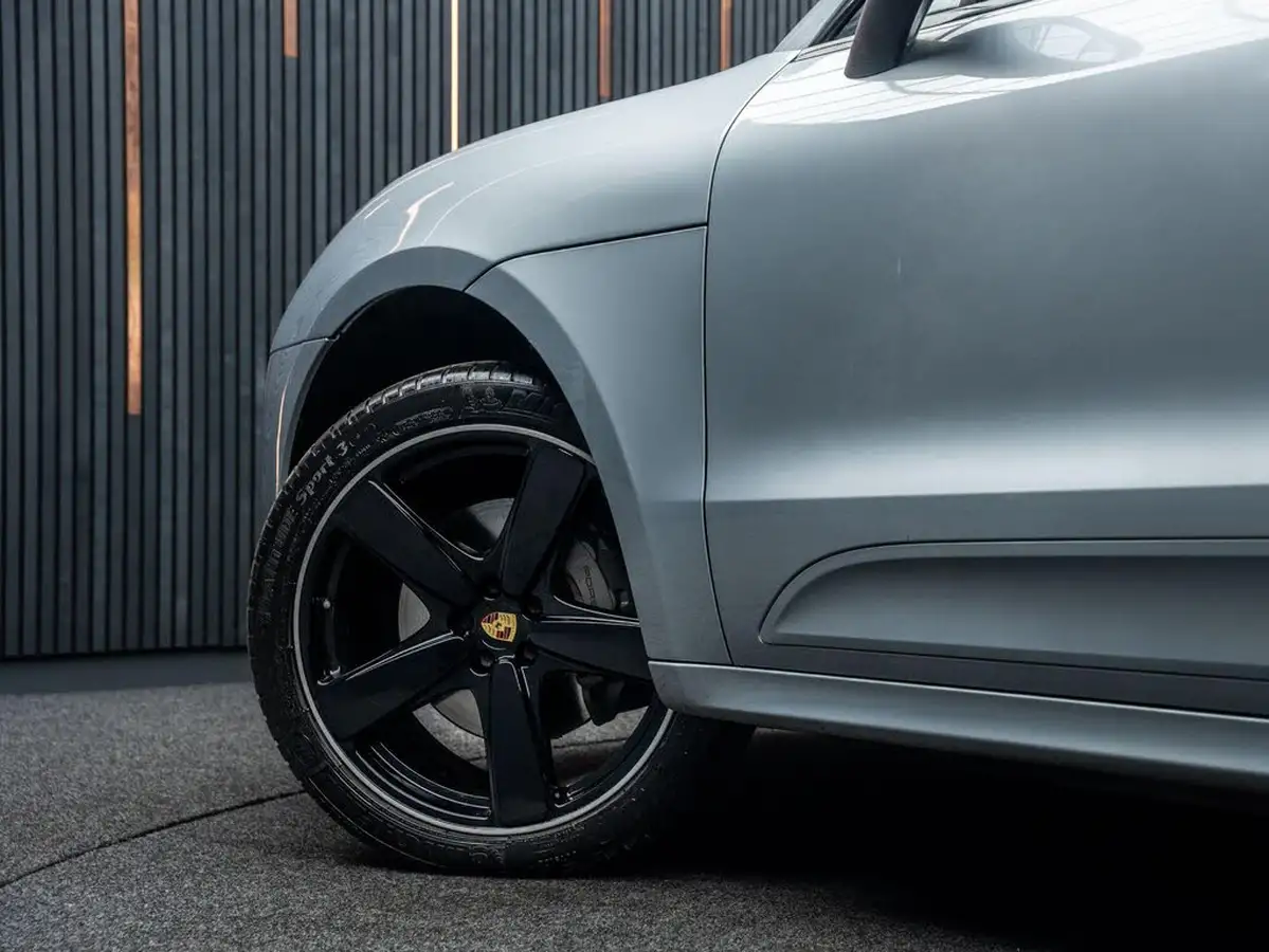 2020-porsche-macan-30-v6-s-big-20