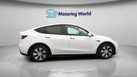 2023-tesla-model-y-e-long-range-small-8