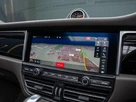 2020-porsche-macan-30-v6-s-small-31