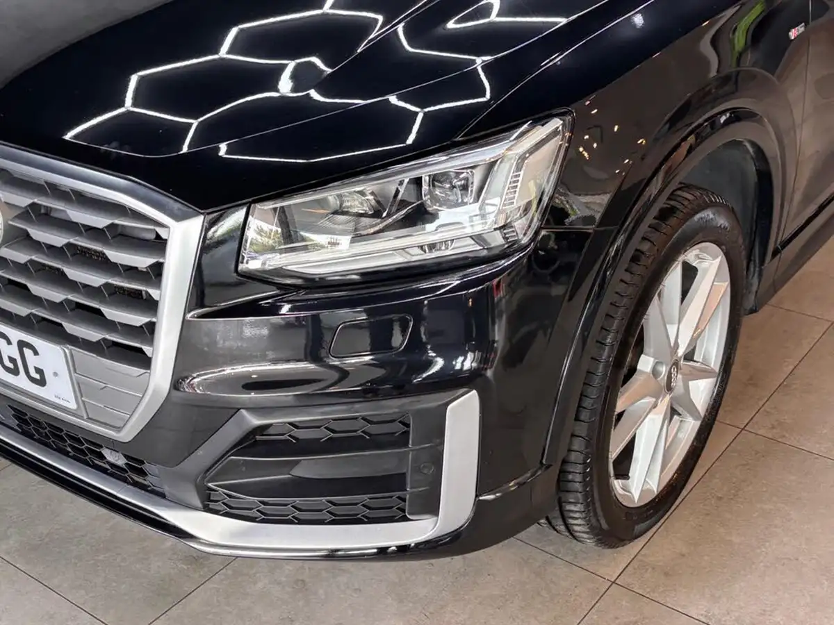 2018-audi-q2-20-tdi-s-line-big-40