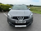 2012-nissan-qashqai-16-n-tec-small-2
