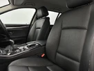 2014-bmw-5-series-20td-520d-se-touring-small-32