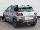 2023-citroen-c3-aircross-15bluehdi-shine-small-1