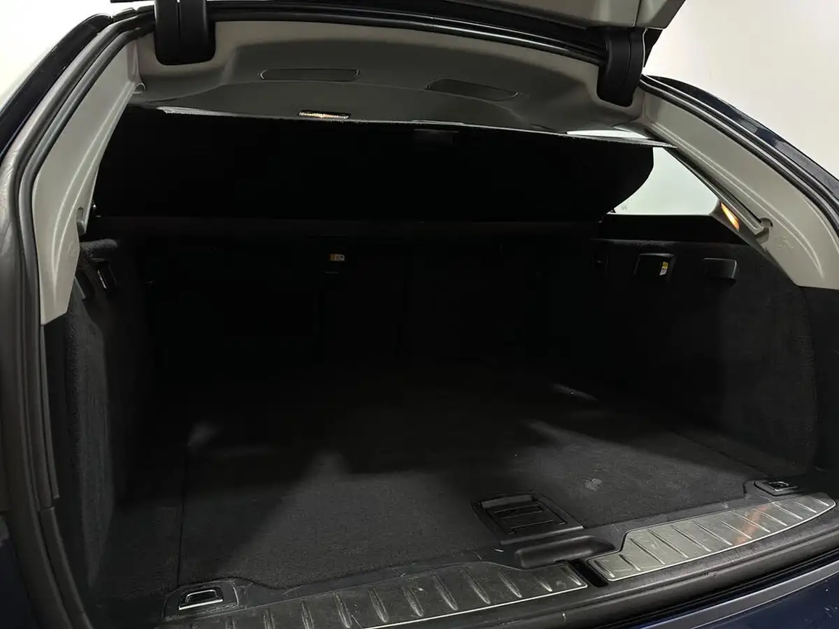 2014-bmw-5-series-20td-520d-se-touring-big-45