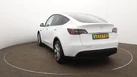 2023-tesla-model-y-e-long-range-small-60