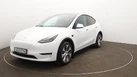 2023-tesla-model-y-e-long-range-small-36