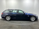 2014-bmw-5-series-20td-520d-se-touring-small-8