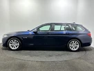 2014-bmw-5-series-20td-520d-se-touring-small-4