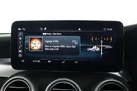 2021-mercedes-benz-c-class-20d-c220d-amg-line-edition-saloon-4d-small-32