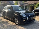 2016-mini-cooper-15-cooper-ss-hatchback-5d-auto-small-0