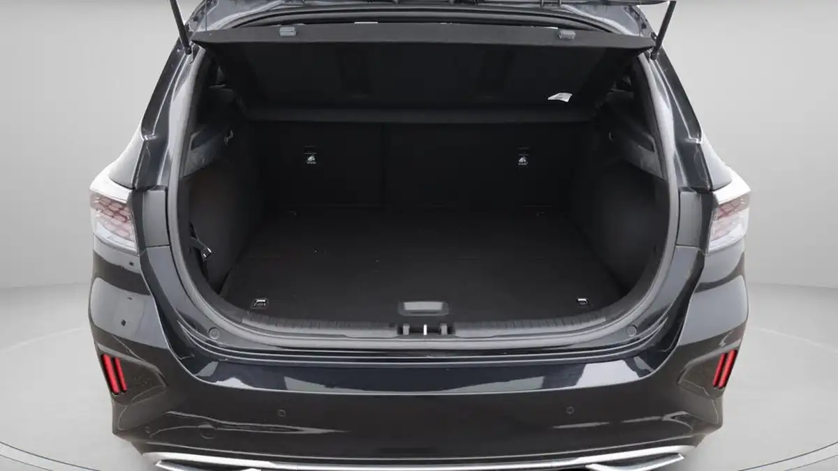 2022-kia-ceed-15-t-gdi-gt-line-big-17