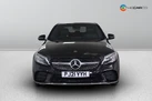 2021-mercedes-benz-c-class-20d-c220d-amg-line-edition-saloon-4d-small-4