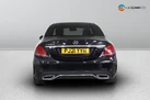2021-mercedes-benz-c-class-20d-c220d-amg-line-edition-saloon-4d-small-8