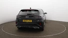 2022-kia-ceed-15-t-gdi-gt-line-small-56