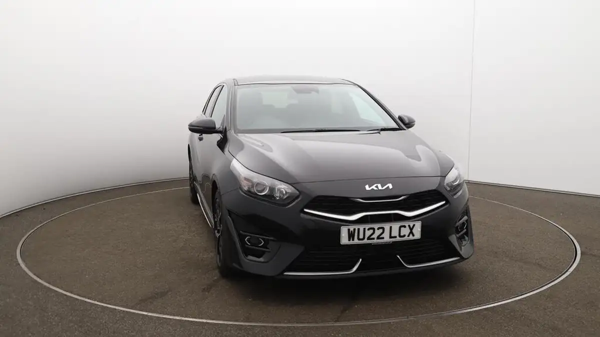 2022-kia-ceed-15-t-gdi-gt-line-big-41