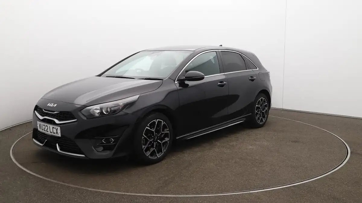 2022-kia-ceed-15-t-gdi-gt-line-big-69