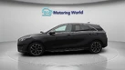 2022-kia-ceed-15-t-gdi-gt-line-small-4