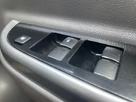 2018-mitsubishi-l200-24di-d-barbarian-eu6-small-40