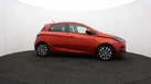 2022-renault-zoe-e-gt-line-small-43