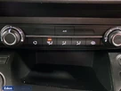 2024-vauxhall-combo-15cdti-prime-100pseu6e-small-20