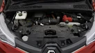 2022-renault-zoe-e-gt-line-small-19