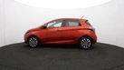2022-renault-zoe-e-gt-line-small-71