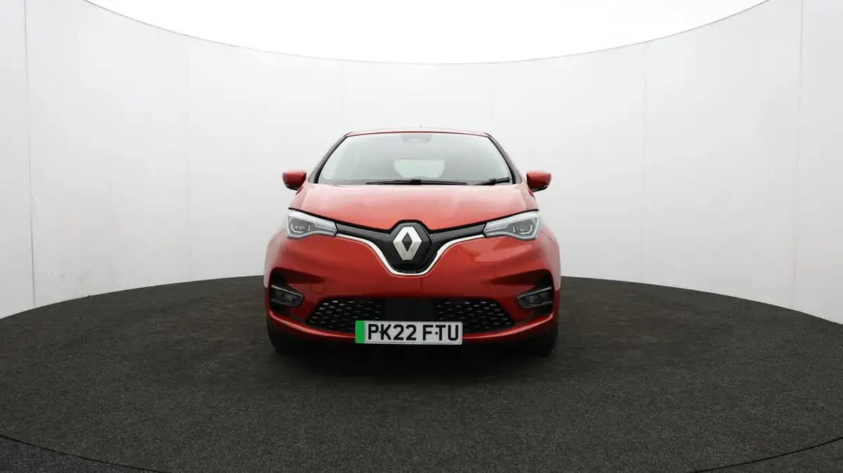 2022-renault-zoe-e-gt-line-big-56