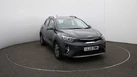 2022-kia-stonic-10-t-gdi-2-small-41